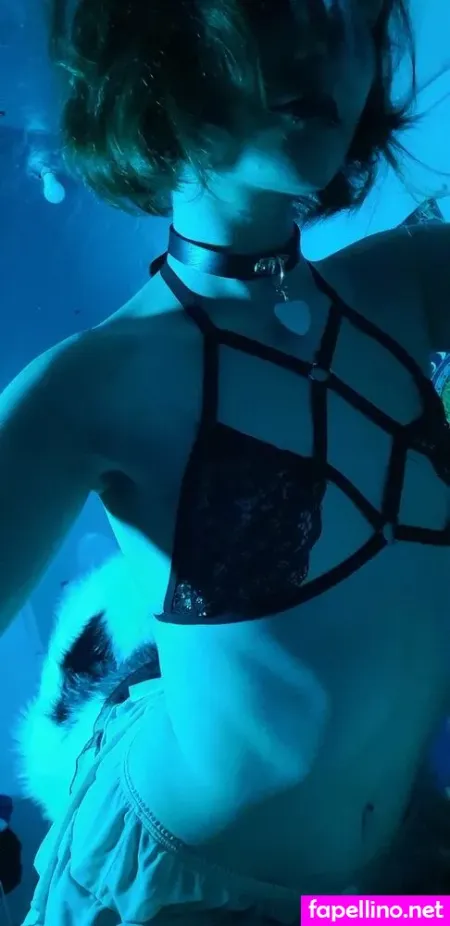 Rainy Kitten OnlyFans Thumbnail #7oc66t3qTN