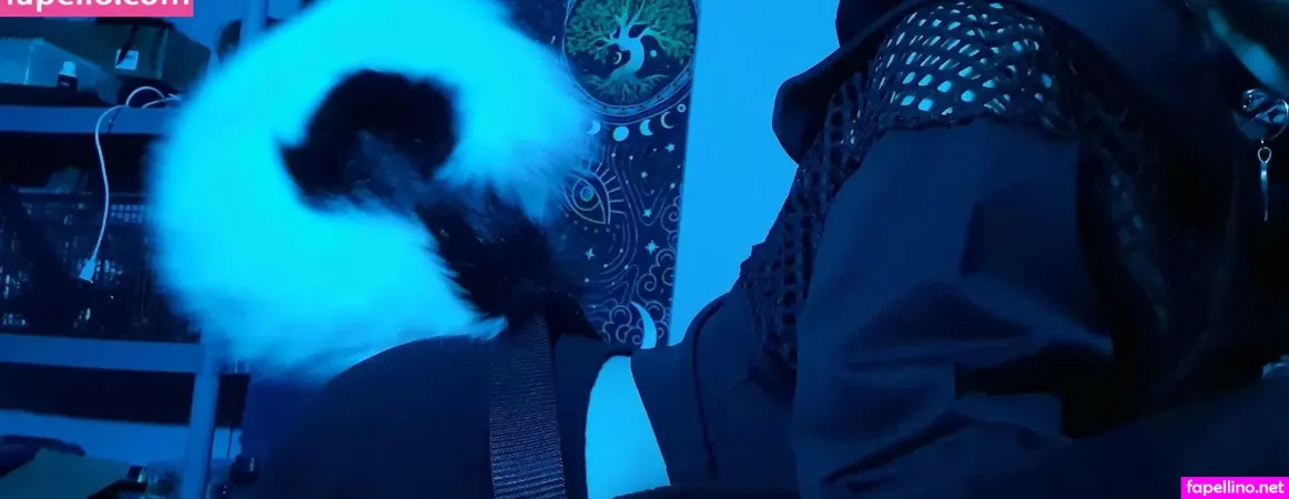 Rainy Kitten OnlyFans Thumbnail #7t6jhWq3EF