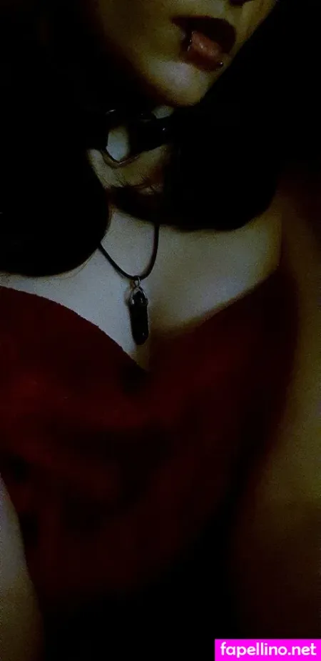 Rainy Kitten OnlyFans Thumbnail #HxWbkm7J1V