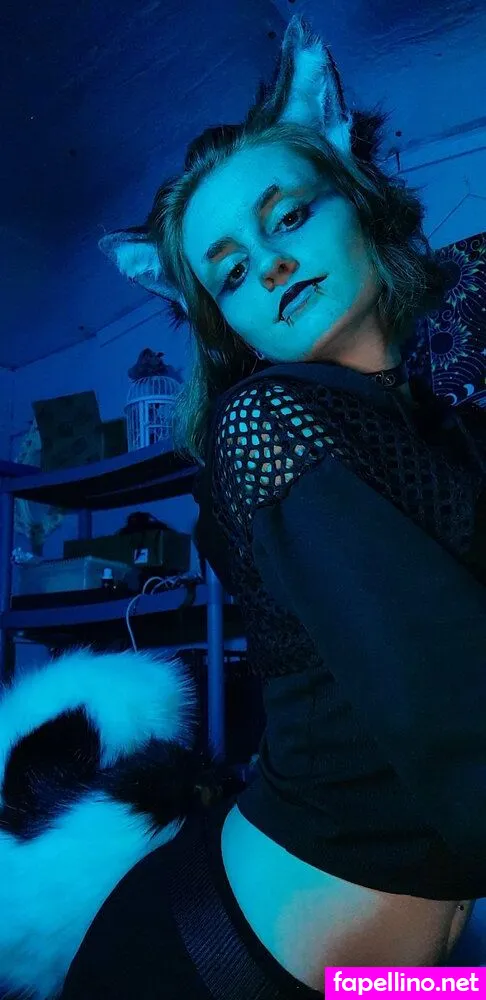 rainingkittens, rainy-kitten Nude Leaked OnlyFans Photo #aZsKFbIyrL