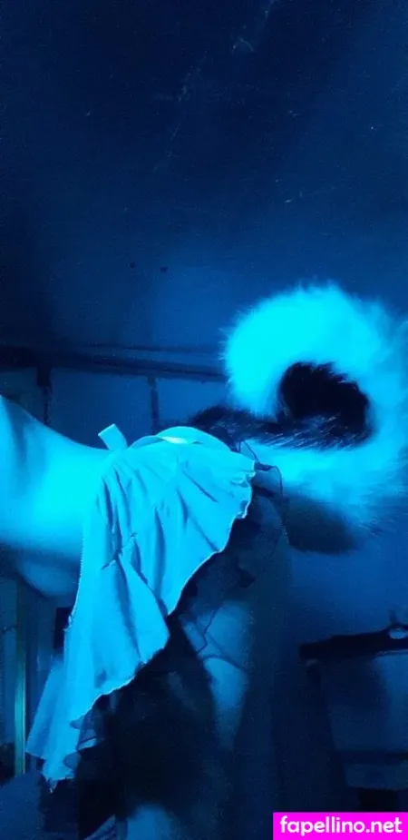 Rainy Kitten OnlyFans Thumbnail #b0ihGafroL