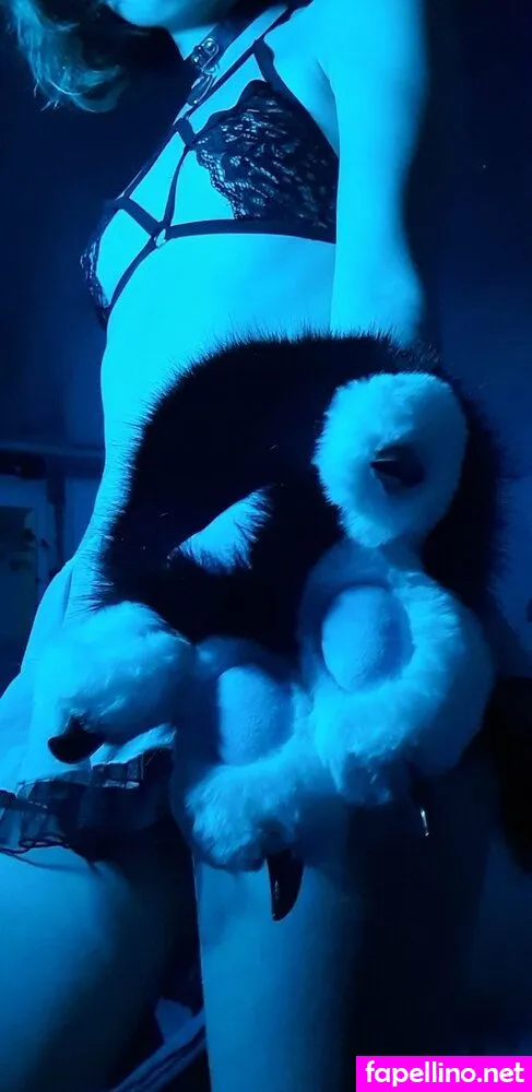 rainingkittens, rainy-kitten Nude Leaked OnlyFans Photo #d7noP9T3Cx