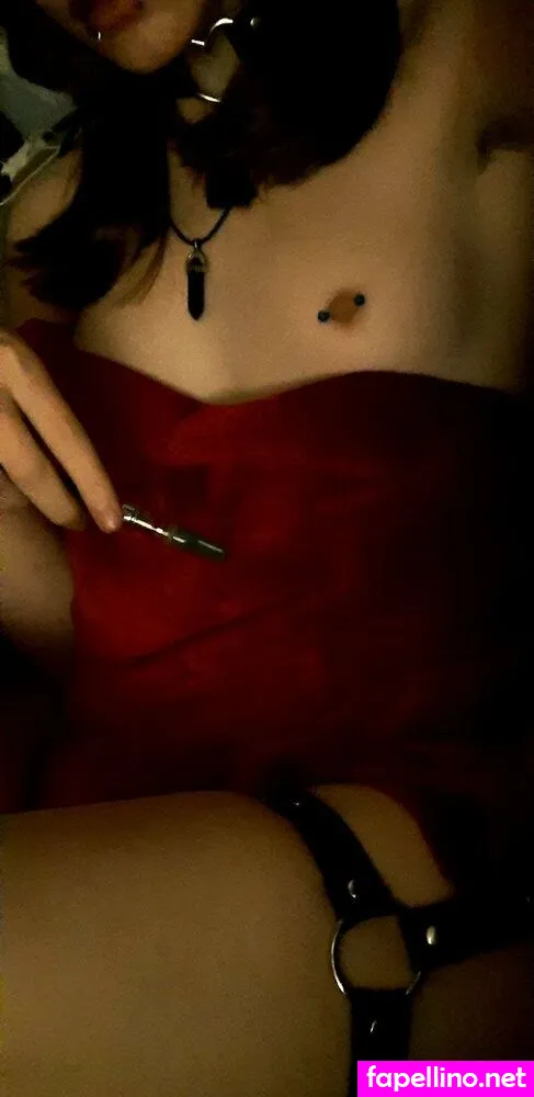 rainingkittens, rainy-kitten Nude Leaked OnlyFans Photo #mQ7Be9AVU9