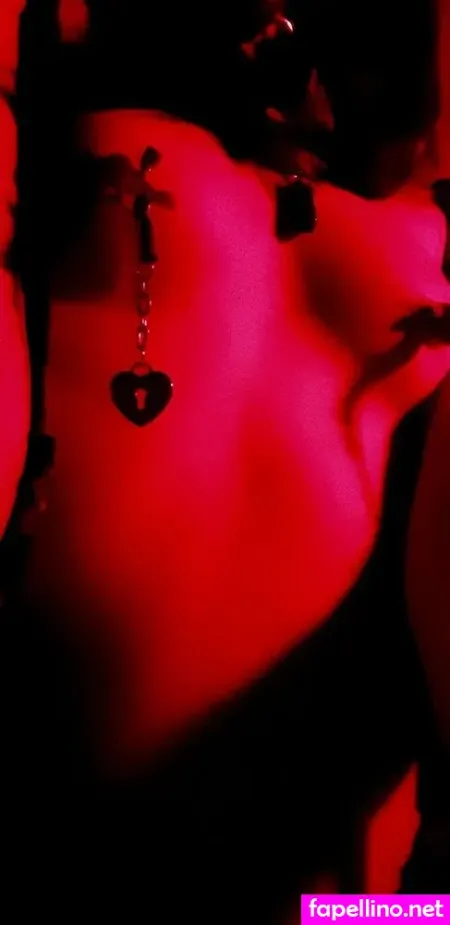 Rainy Kitten OnlyFans Thumbnail #pE31RW3jCM