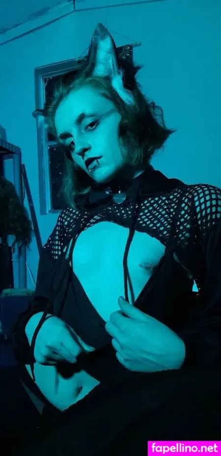 Rainy Kitten OnlyFans Thumbnail #tD88mvxact