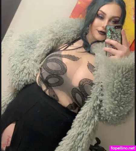 Rainy Raerae OnlyFans Thumbnail #MPNw1TH4yt