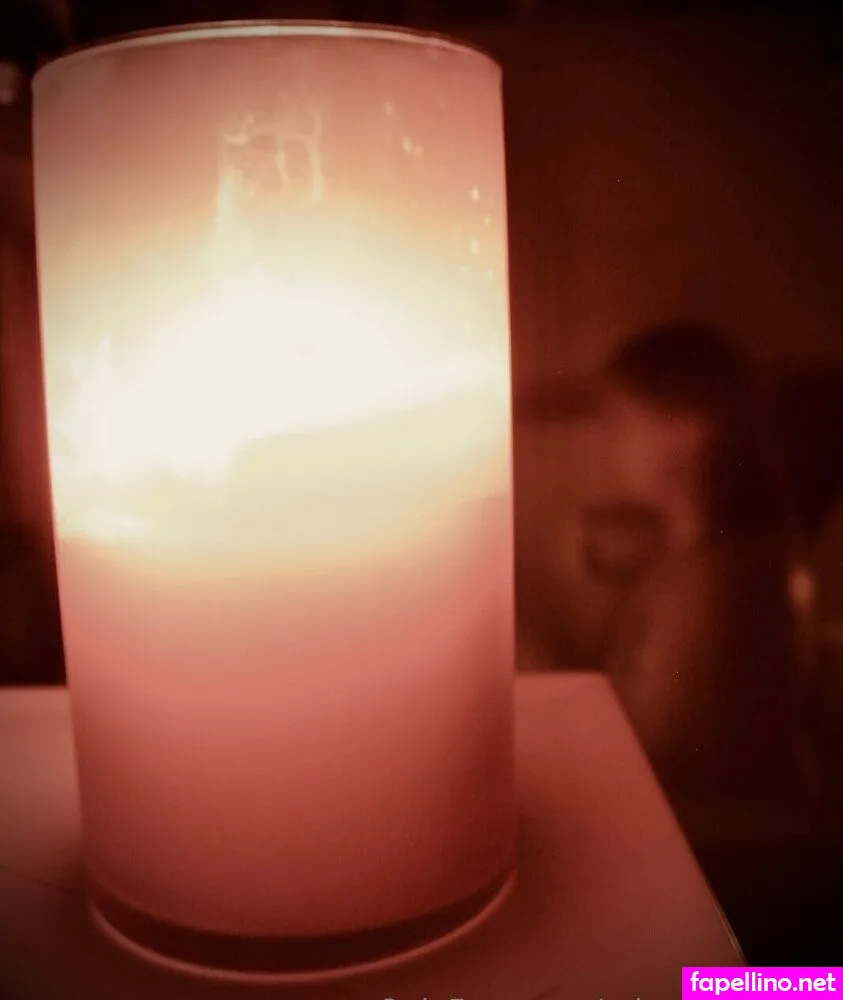 rainydays2025, rainydays_2025 Nude Leaked OnlyFans Photo #207sSkS4UU