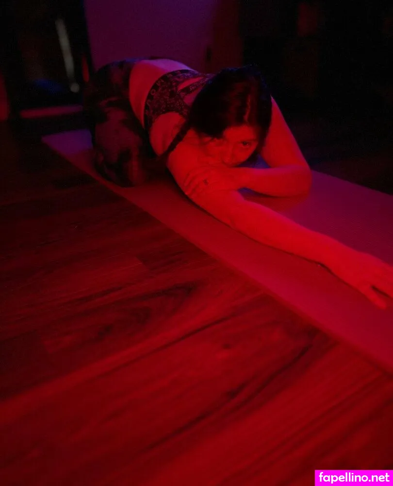 rainydays2025, rainydays_2025 Nude Leaked OnlyFans Photo #2OSvhUEbZK