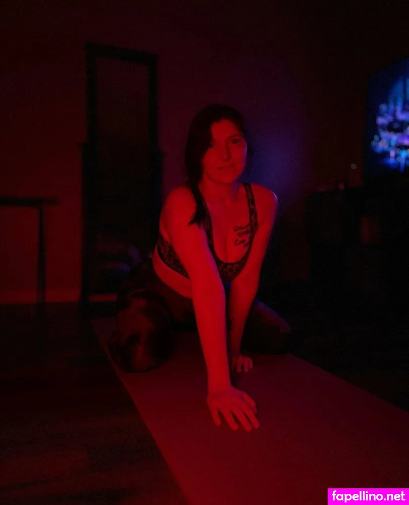 rainydays2025, rainydays_2025 Nude Leaked OnlyFans Photo #5a68CxKyPd