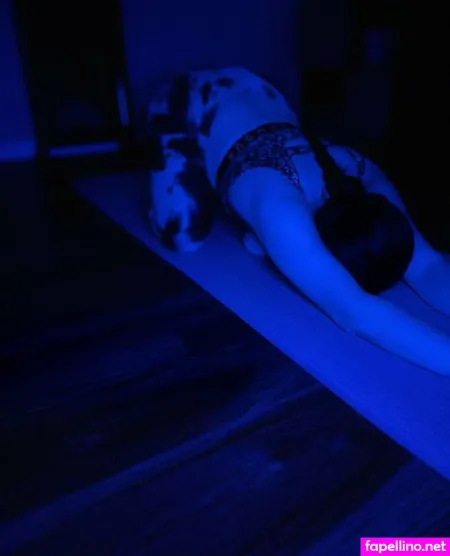 Rainydays2025 OnlyFans Thumbnail #7eEXoHDoos