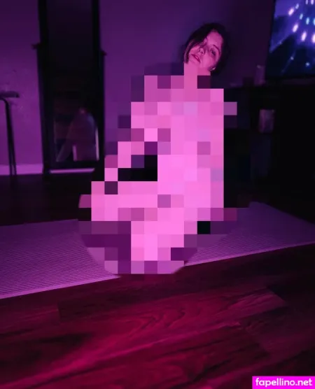 Rainydays2025 OnlyFans Thumbnail #H9GSo901NZ