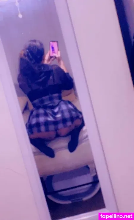 Rainydays2025 OnlyFans Thumbnail #HPqLNOznd5