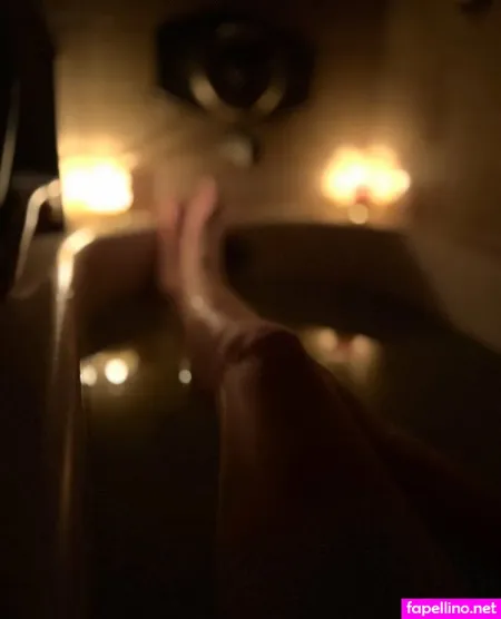 Rainydays2025 OnlyFans Thumbnail #I0HWmN5Gea