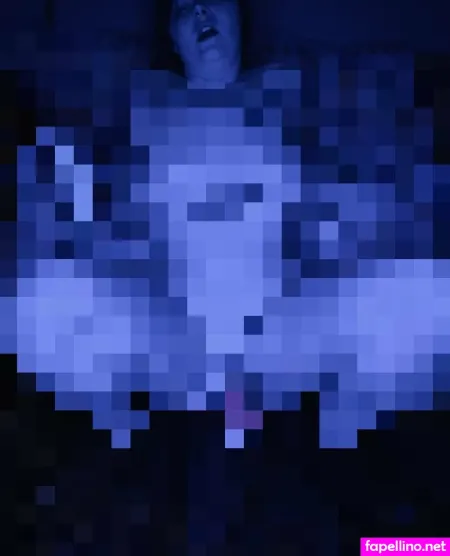 Rainydays2025 OnlyFans Thumbnail #JFYLefuiow