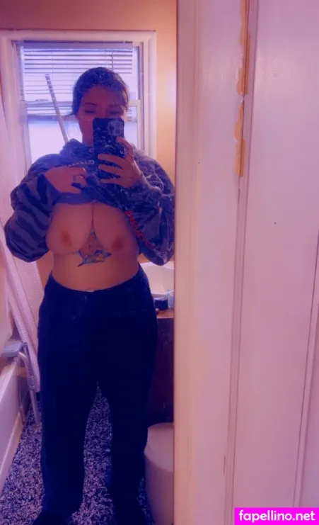 Rainydays2025 OnlyFans Thumbnail #NWOi5cfc8K