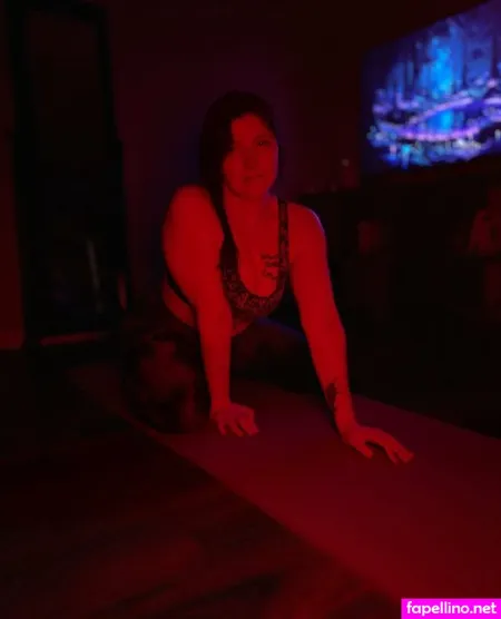 Rainydays2025 OnlyFans Thumbnail #OL6QRbfD3D