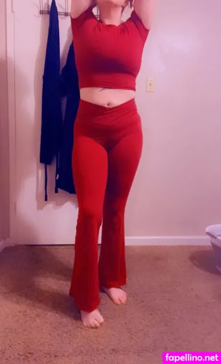 Rainydays2025 OnlyFans Thumbnail #RoPr6wzygA