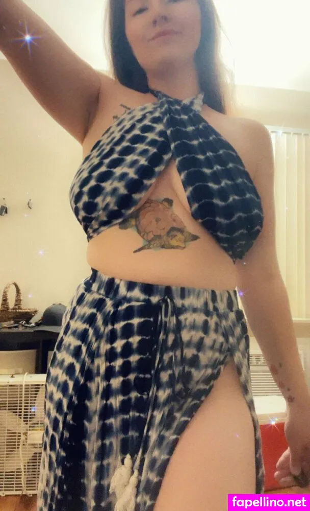 rainydays2025, rainydays_2025 Nude Leaked OnlyFans Photo #egw0SacGcP