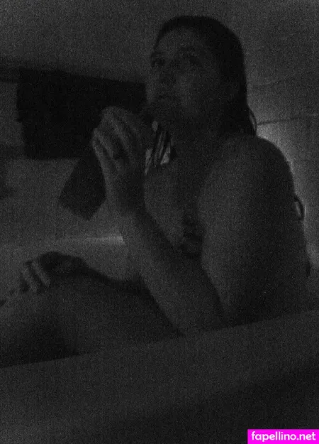 Rainydays2025 OnlyFans Thumbnail #iLDXd2GSvZ