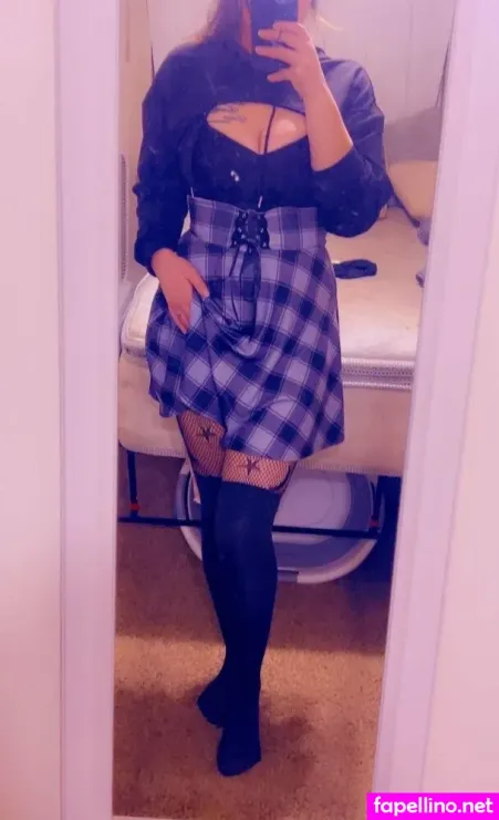 Rainydays2025 OnlyFans Thumbnail #nmYg8P4eVY