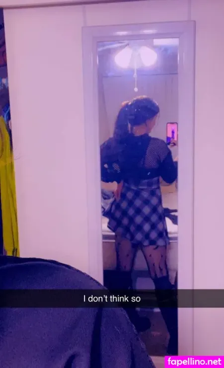 Rainydays2025 OnlyFans Thumbnail #sxPhAtw1lo