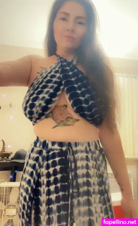 Rainydays2025 OnlyFans Thumbnail #wokqZ9S0hI