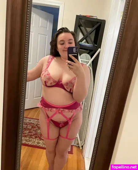 Rainydayyy3 OnlyFans Thumbnail #iCzRltaeHi