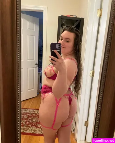 Rainydayyy3 OnlyFans Thumbnail #jKew0NmtOy