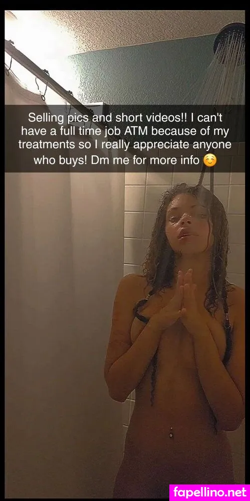 RaynColeman, rainygotchii Nude Leaked OnlyFans Photo #X8jitnS4Vi