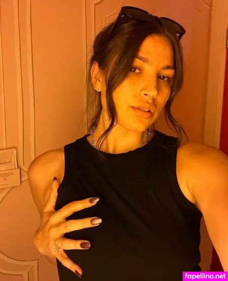 Rainymariee OnlyFans Thumbnail #5jK4oEm1KL