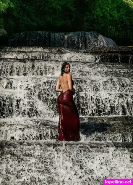 Rainymariee OnlyFans Thumbnail #70Y3xD8yWO