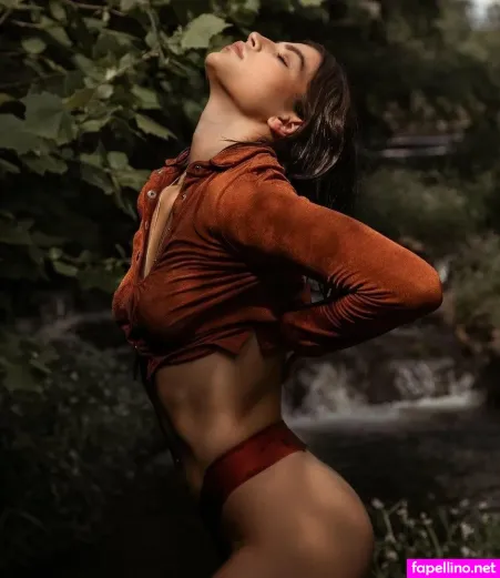 Rainymariee OnlyFans Thumbnail #BPLmXI4hLu