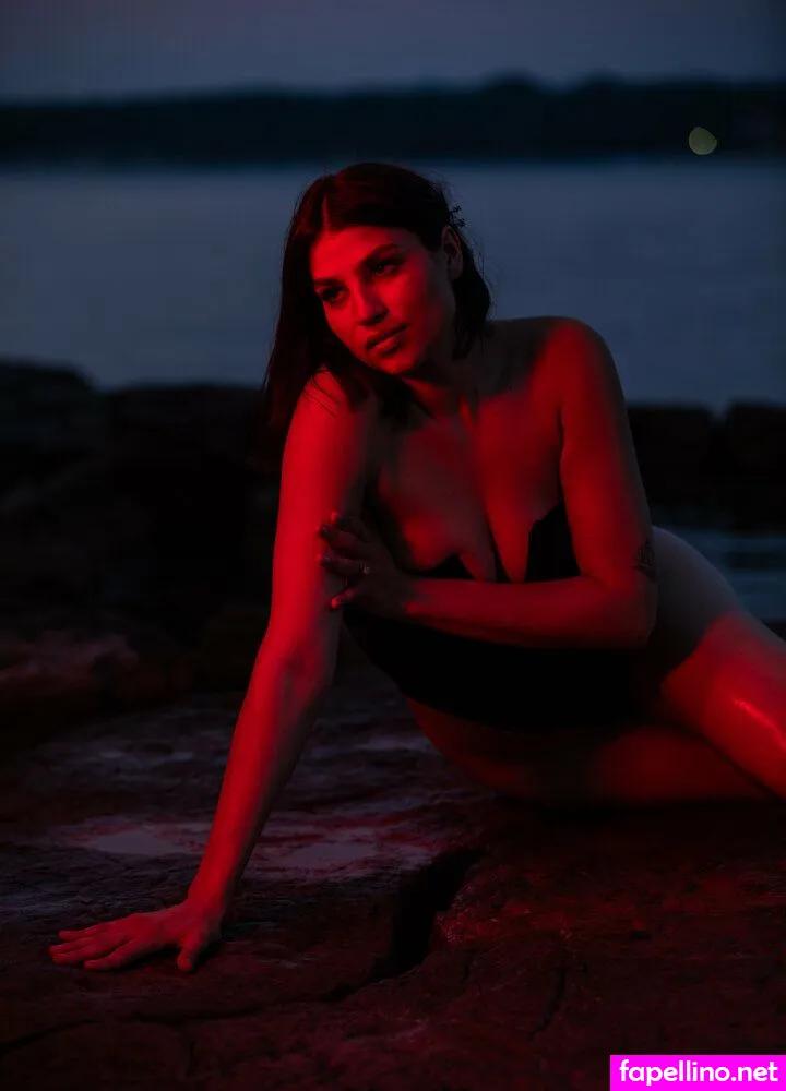 rainymariee Nude Leaked OnlyFans Photo #hRiRw09BKF