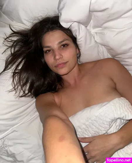 Rainymariee OnlyFans Thumbnail #hzs6kM4qLK