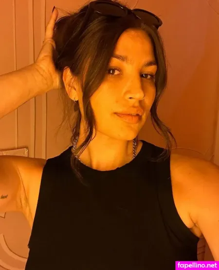 Rainymariee OnlyFans Thumbnail #yPbMPrzLdD