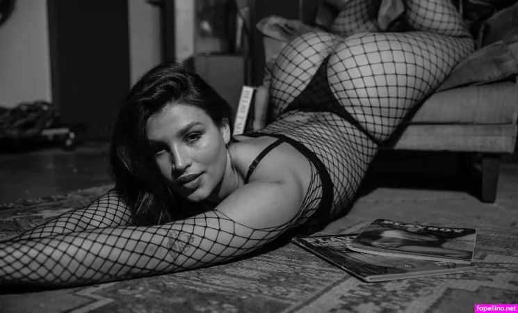 Rainymariee OnlyFans Thumbnail #zoyTVoCPdT