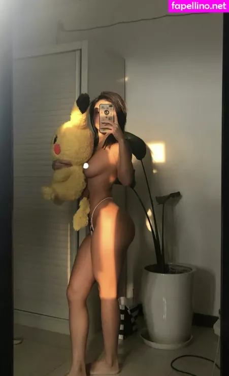 Rairainana OnlyFans Thumbnail #34MslGjDib