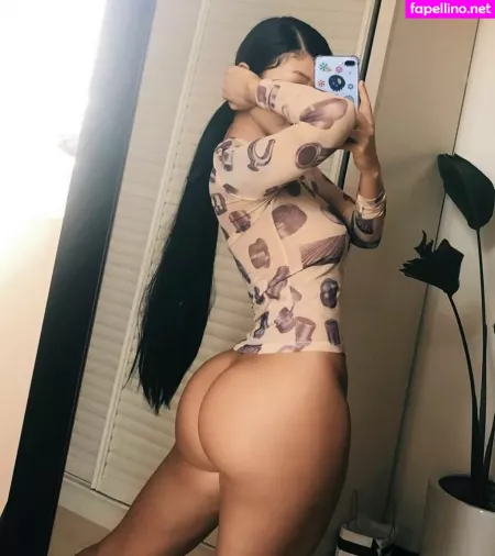 Rairainana OnlyFans Thumbnail #d4xqiRsSgf