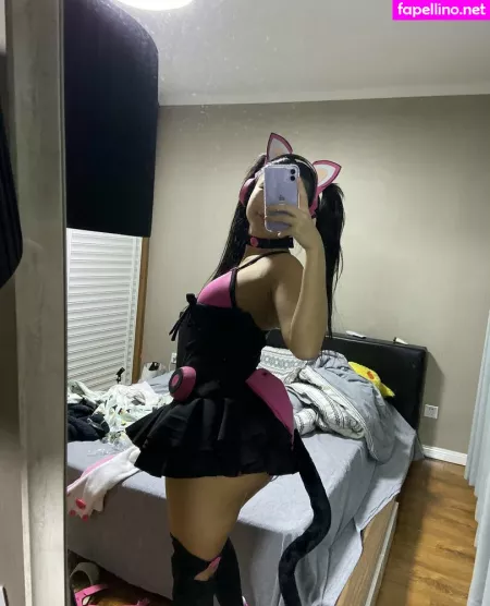 Rairainana OnlyFans Thumbnail #iFwxsMHY8Q