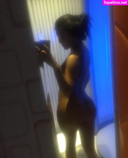 Rairainana OnlyFans Thumbnail #njGzKq4ApP