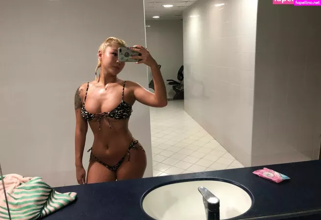 Rairainana OnlyFans Thumbnail #nmikxqXJy7