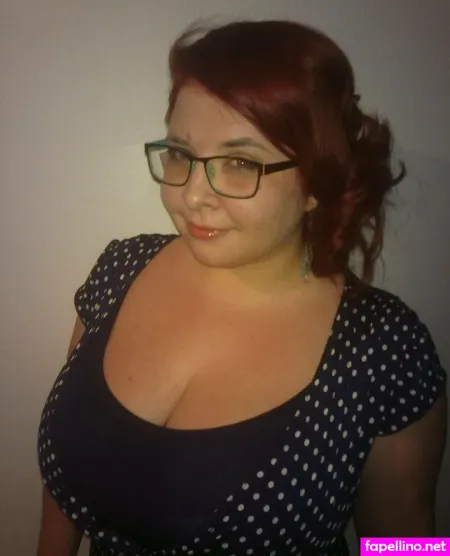 Raisa Brandt OnlyFans Thumbnail #3cuKOalpk5