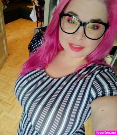 Raisa Brandt Main Profile Photo