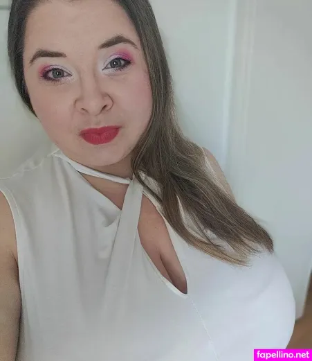 Raisa Brandt OnlyFans Thumbnail #6fu83iDHWY