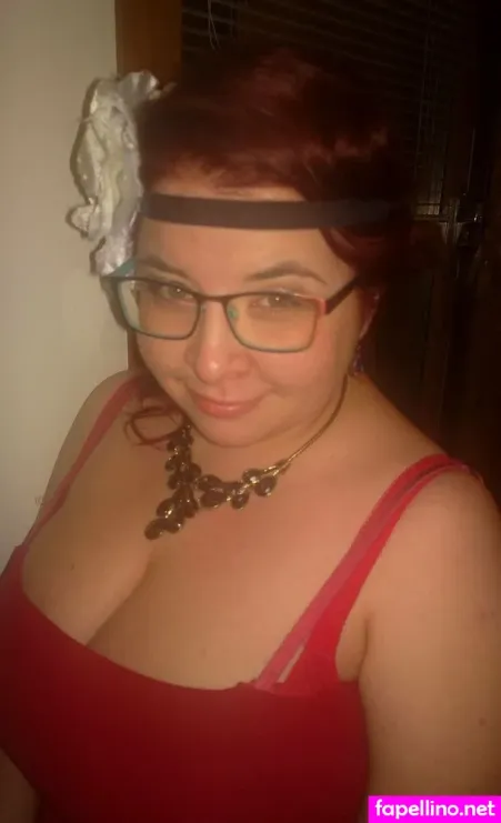 Raisa Brandt OnlyFans Thumbnail #Pt6ZQiO3FB