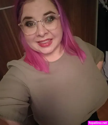 Raisa Brandt OnlyFans Thumbnail #Tlnhg0T1UT