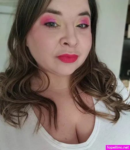 Raisa Brandt OnlyFans Thumbnail #X7olPanSeI