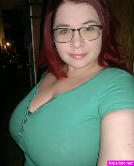 Raisa Brandt OnlyFans Thumbnail #dXqLDIMrhZ