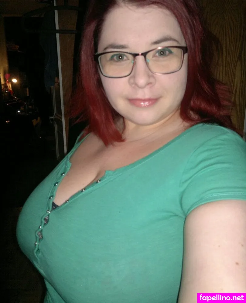 raisabra Nude Leaked OnlyFans Photo #dXqLDIMrhZ