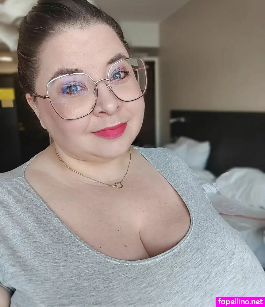 raisabra Nude Leaked OnlyFans Photo #ej0Bs5jmtp